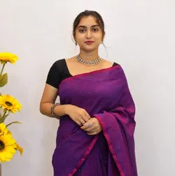 Drape_Your_Story_Sarees__PAL SAREE SENTER