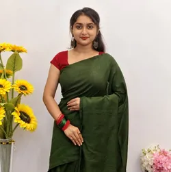 Drape_Your_Story_Cottons__PAL SAREE SENTER