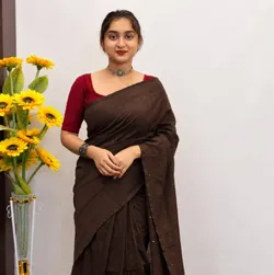 Drape_Your_Story_Embellished__PAL SAREE SENTER