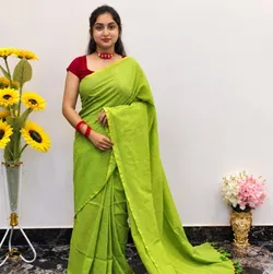 Drape_Your_Story_Traditional__PAL SAREE SENTER