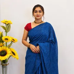 Drape_Your_Story_Geometric__PAL SAREE SENTER