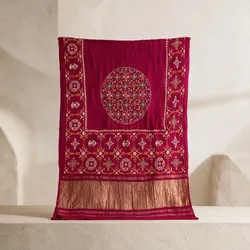 Drape_In_Style_Sarees__GORAGO COUTURE