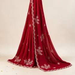 Drape_In_Style_Drapes__GORAGO COUTURE