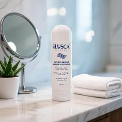 Glow_Up_Daily_Body_Care__ILUSCA SKIN CARE