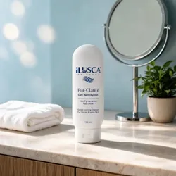 Glow_Up_Daily_Skincare__ILUSCA SKIN CARE