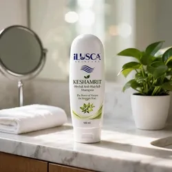 Glow_Up_Daily_Hair_Care__ILUSCA SKIN CARE