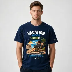 Wear_Your_Code_Graphics__THE TECHIE STUDIOS