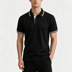 Wear_Your_Code_Polo__THE TECHIE STUDIOS
