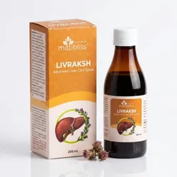 Natures_Best_SYRUP__MITTIBLISS