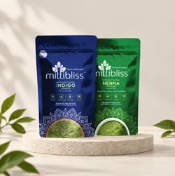 Natures_Best_Combo__MITTIBLISS