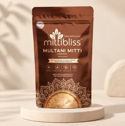 Natures_Best_Multani_Mitti__MITTIBLISS