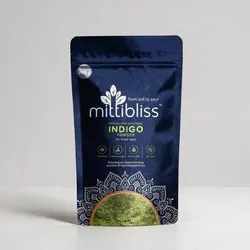 Natures_Best_Indigo__MITTIBLISS