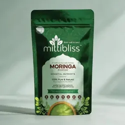 Natures_Best_Moringa__MITTIBLISS