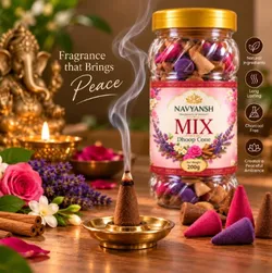 Our_Products_Cones__NAVYANSH
