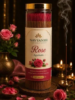Our_Products_Agarbatti__NAVYANSH