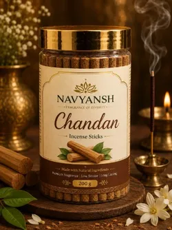 Our_Products_Dhoop__NAVYANSH