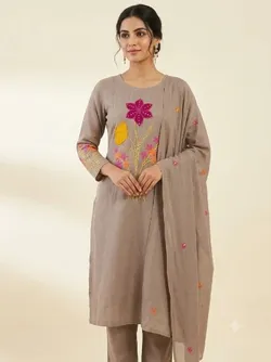 Dress_To_Shine_All_Products__ANVIYA