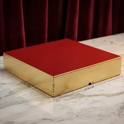 Home_Luxe_Edit_Ash_tray__GLOBE ENTERPRISES 