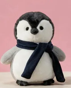 Shop_And_Explore_Plushies__M-HOK LIFESTYLE
