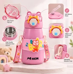 Shop_And_Explore_Bottles__M-HOK LIFESTYLE