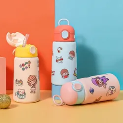 Shop_And_Explore_Tumblers__M-HOK LIFESTYLE