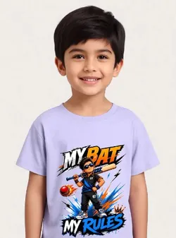 SHOP_BY_CATEGORY__Kids_T_Shirts__CHUCHIPU