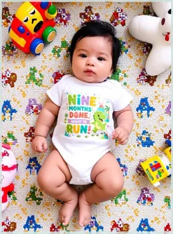 SHOP_BY_CATEGORY_Month_Wise_Onesies__CHUCHIPU