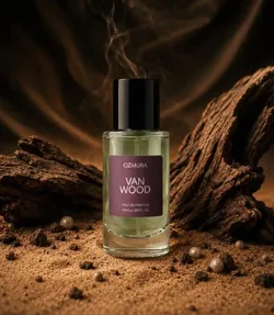 Scents_And_Stories_VAN_WOOD__Ozmura