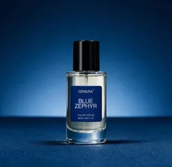 Scents_And_Stories_BLUE_ZYPHR__Ozmura