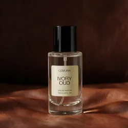 Scents_And_Stories_IVORY_OUD__Ozmura