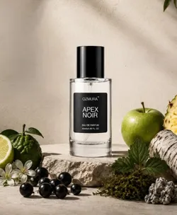 Scents_And_Stories_APEX_NOIR__Ozmura
