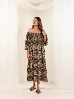 Styles_You_will_Love_Maxi_Dresses__PEONY BLOOM