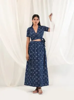 Styles_You_will_Love_Co_ord_Sets__PEONY BLOOM