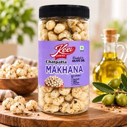 Fresh_Picks_Daily_MAKHANA_FOX_NUTS__KEEVFRESH