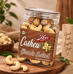 Fresh_Picks_Daily_DRY_FRUIT__KEEVFRESH