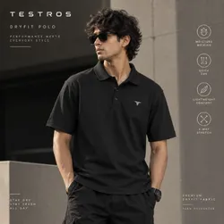 Shop_The_Look_DRYFIT_POLOS__TESTROS 