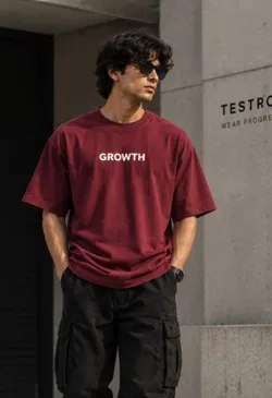 Shop_The_Look_OVERSIZED___TESTROS 