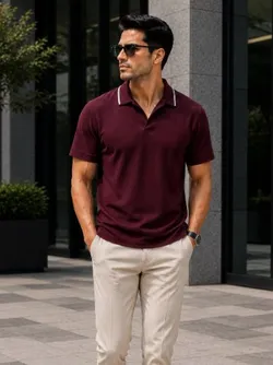 Shop_The_Look_CRAPE_POLOS__TESTROS 