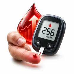 Heal_Naturally_Diabetes__HERBLEAF AYURVEDA 