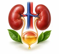Heal_Naturally_KidneyStone__HERBLEAF AYURVEDA 