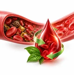 Heal_Naturally_Blood_Purifier__HERBLEAF AYURVEDA 