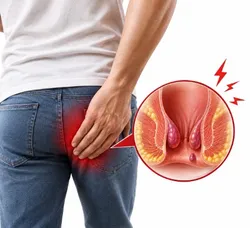 Heal_Naturally_Pilescare__HERBLEAF AYURVEDA 