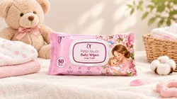Glow_Up_Today_Beauty__PETAL TOUCH LUXURY SKINCARE