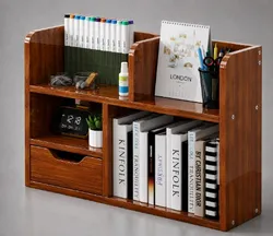 Craft_Your_Space_Organizers__CRAFTSAURA