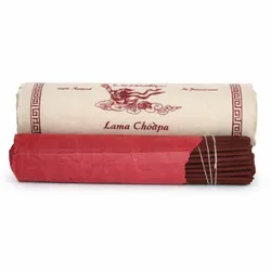 LAMA_CHODPA_INCENSE_Meditation_Incenses__LAMA CHODPA