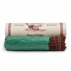 LAMA_CHODPA_INCENSE_Cleansing_Incenses__LAMA CHODPA
