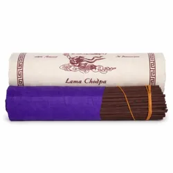 LAMA_CHODPA_INCENSE_Relaxation_Incenses__LAMA CHODPA