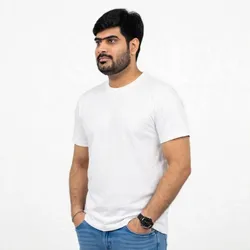 Style_Your_Way_Round__DĀCZĀR