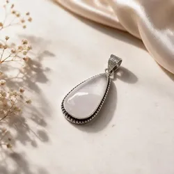 Crystal_Finds_Jewelry__CRYSTAL COLLECTIVE