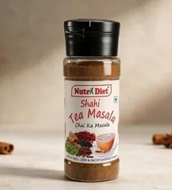 Taste_Every_Bite_Tea___NUTRIDIET